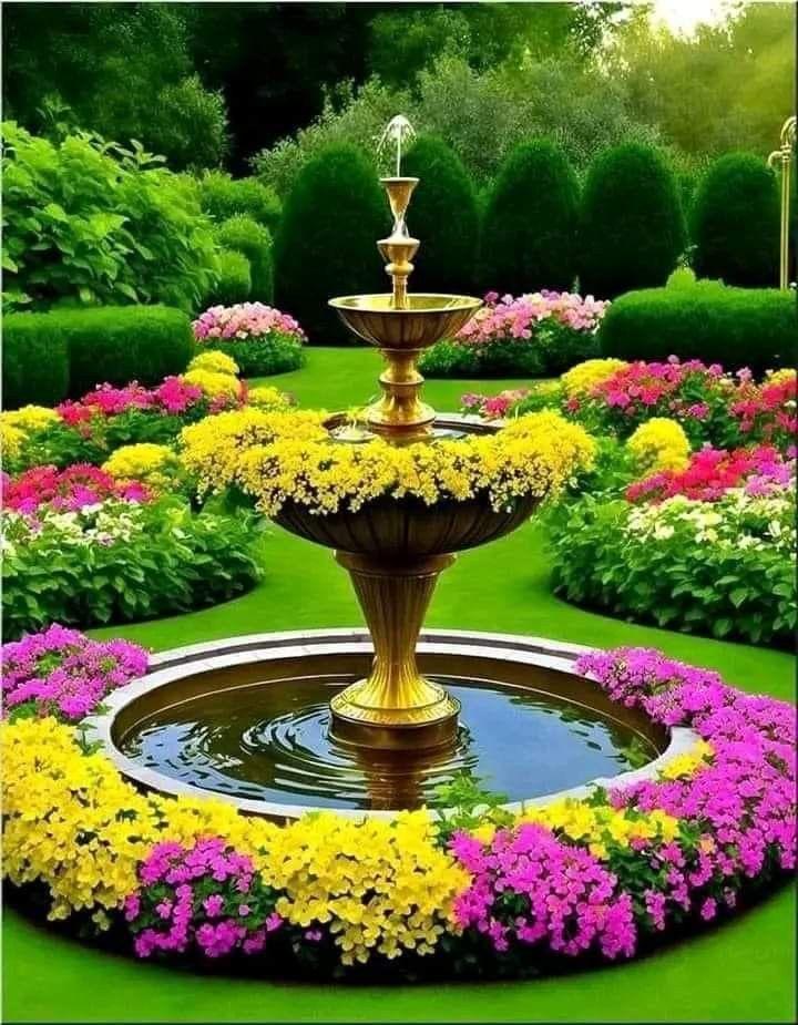 Buy Varieties of Flower Seeds Pack of 100 with Free Plant Growth Supplement - Hariyali Hub