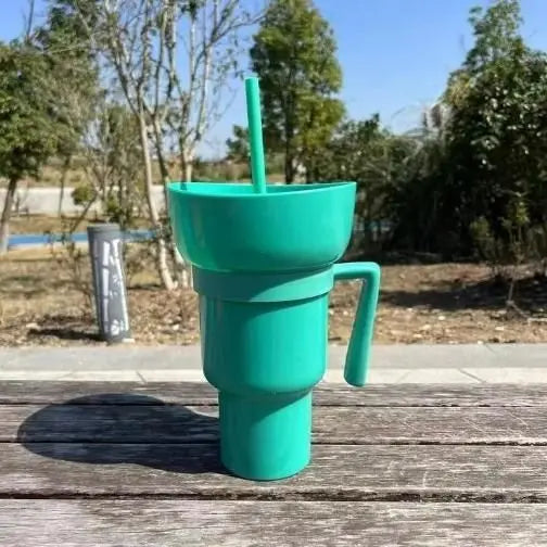 BPA-Free 2 in 1 Cup 900ml esippn-xy