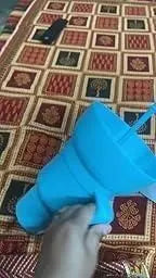 BPA-Free 2 in 1 Cup 900ml esippn-xy