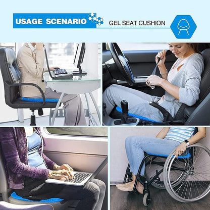 EGG SITTER SUPPORT CUSHION esippn-xy