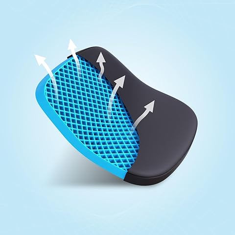 EGG SITTER SUPPORT CUSHION esippn-xy