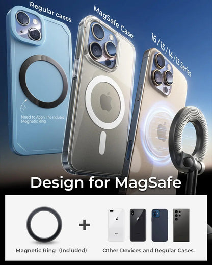 Vacuum Suction Magnetic Bracket esippn-xy