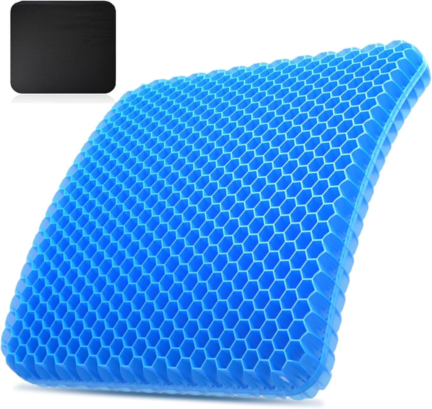 EGG SITTER SUPPORT CUSHION esippn-xy