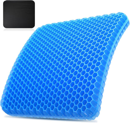 EGG SITTER SUPPORT CUSHION esippn-xy