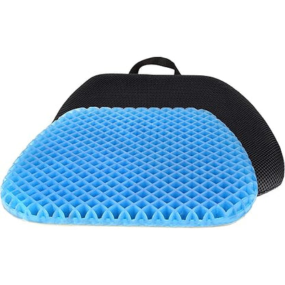 EGG SITTER SUPPORT CUSHION esippn-xy