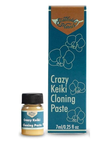 Crazy Keiki Plant Cloning Paste 7ml - Hariyali Hub